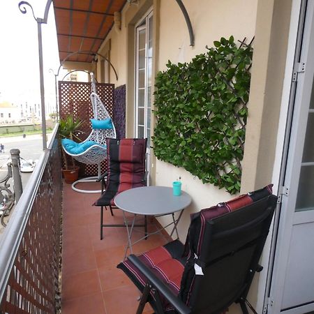 Sol De Malaga Apartment Exterior foto
